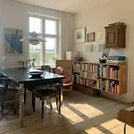 ApartmentInCopenhagen Apartment 1454