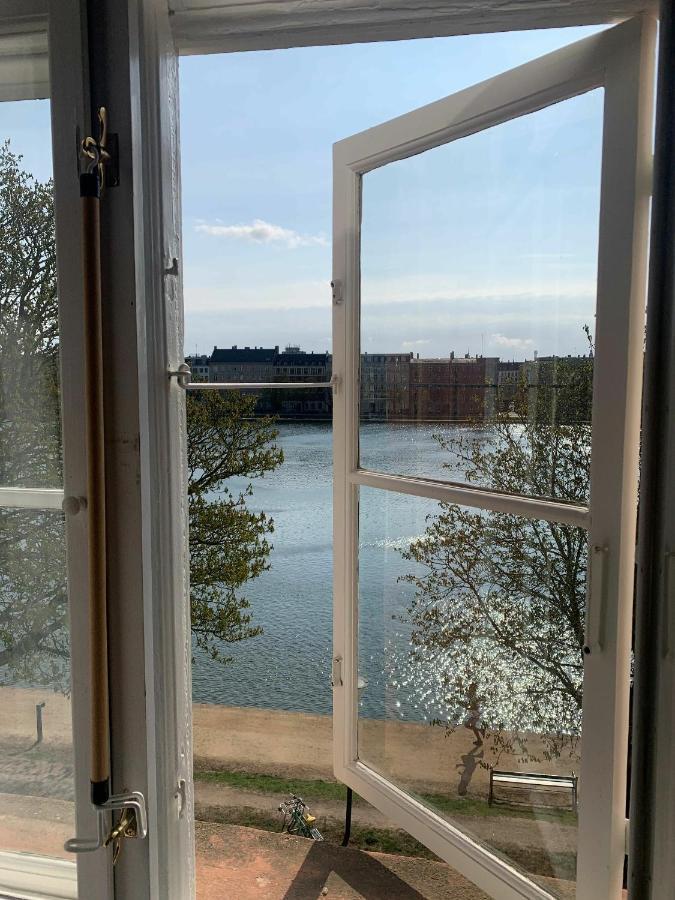 Apartmentincopenhagen 1454 Kopenhagen